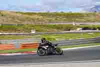 Circuito-de-Navarra;Spain;event-digital-images;motorbikes;no-limits;peter-wileman-photography;trackday;trackday-digital-images